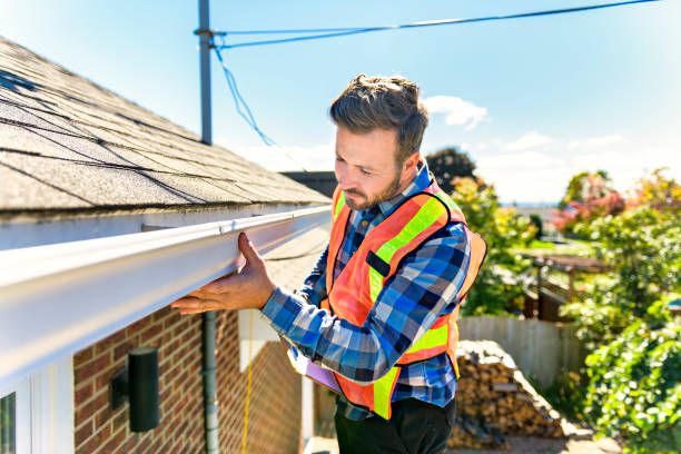 Best Cold Roofs  in Lmar, DE